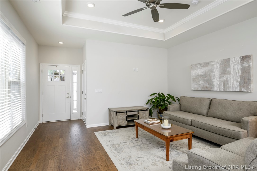 3219 Blackiston Boulevard Property Photo 5