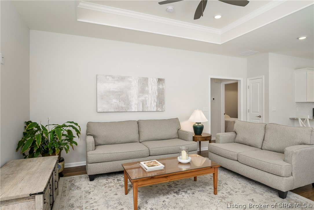 3219 Blackiston Boulevard Property Photo 6