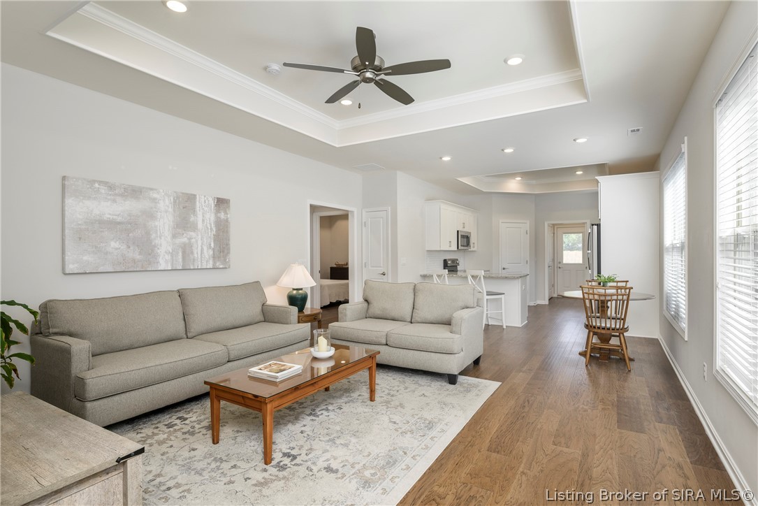 3219 Blackiston Boulevard Property Photo 7