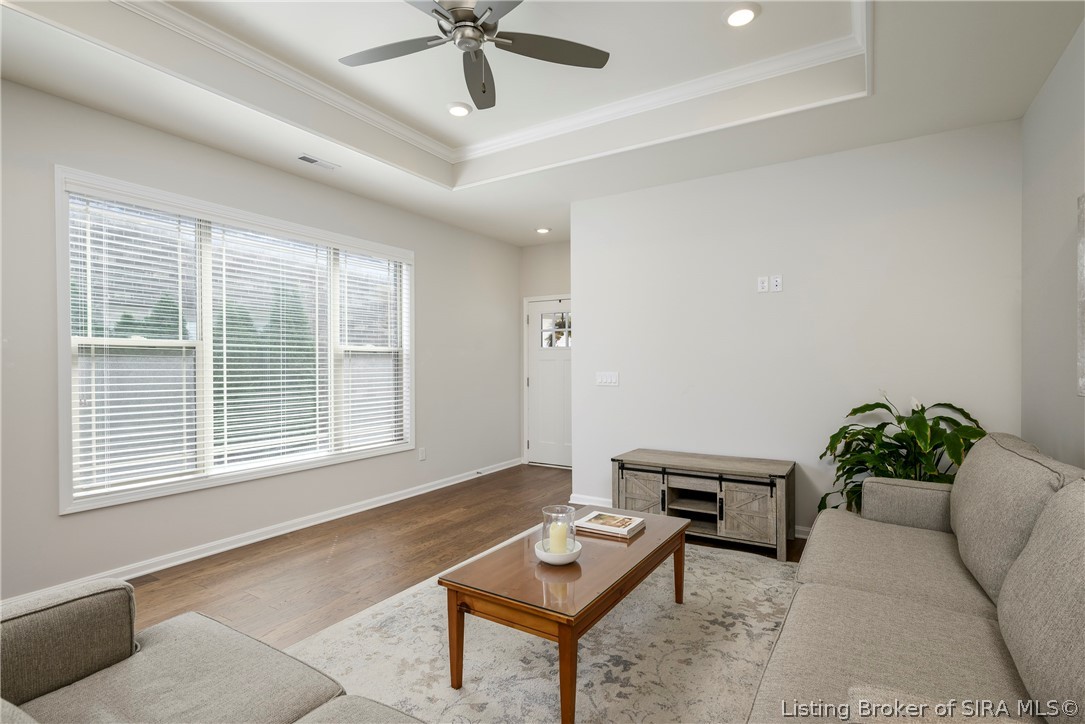 3219 Blackiston Boulevard Property Photo 8