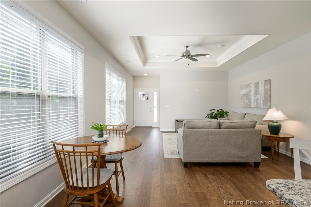 3219 Blackiston Boulevard Property Photo 10