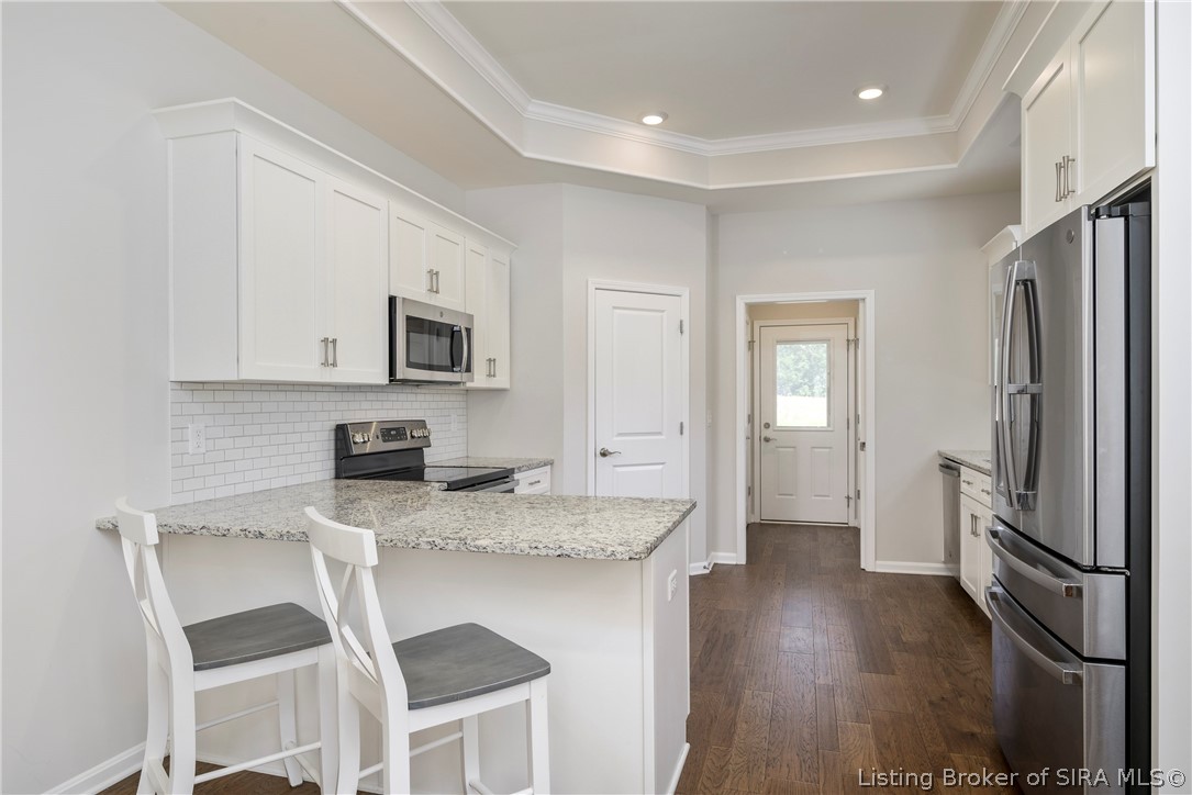 3219 Blackiston Boulevard Property Photo 11