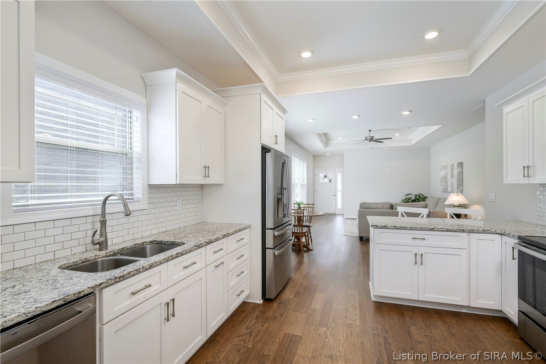 3219 Blackiston Boulevard Property Photo 12
