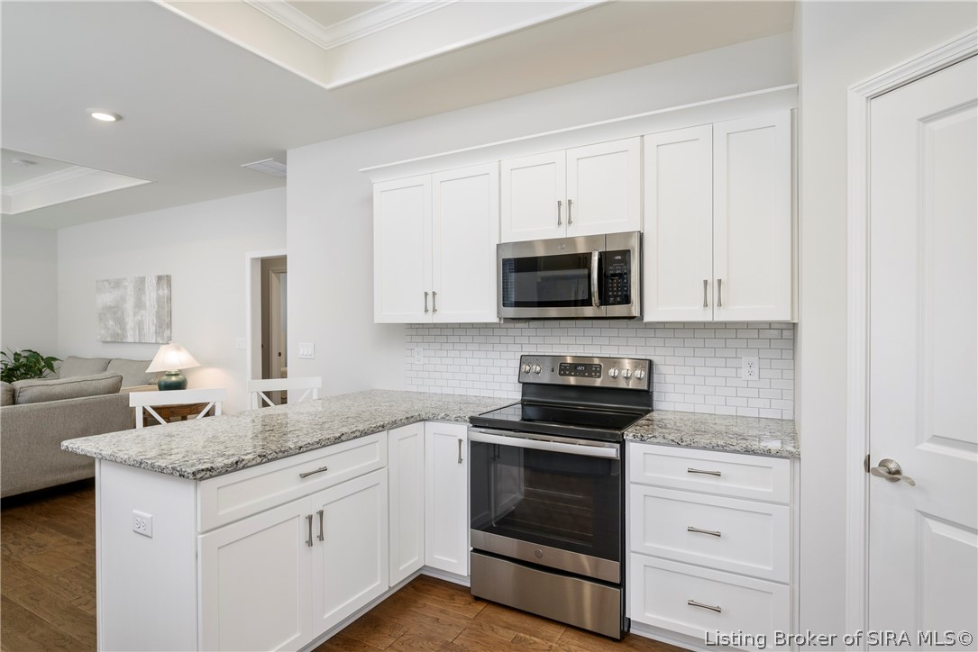 3219 Blackiston Boulevard Property Photo 13