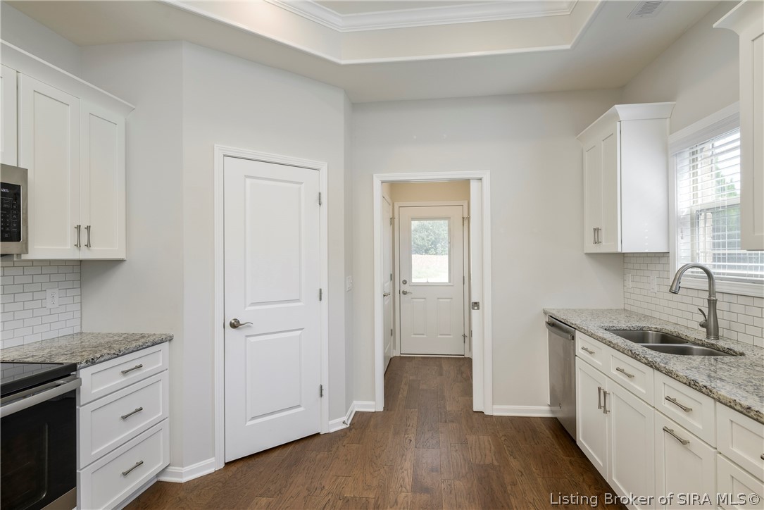 3219 Blackiston Boulevard Property Photo 14