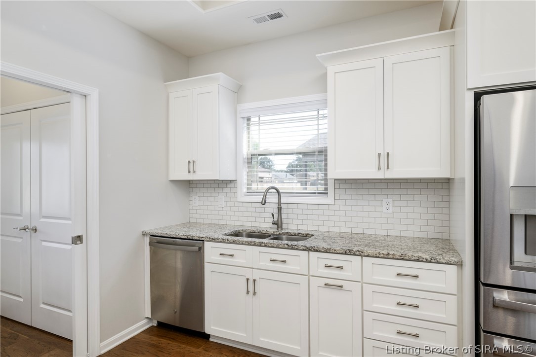 3219 Blackiston Boulevard Property Photo 15