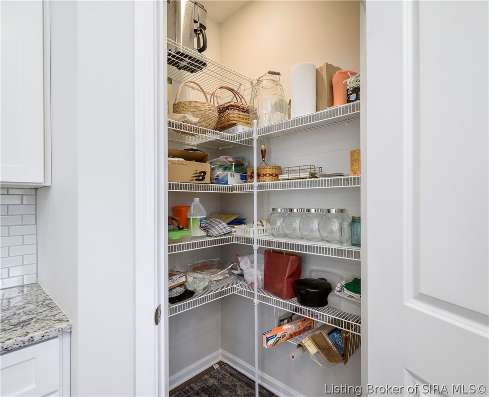 3219 Blackiston Boulevard Property Photo 16