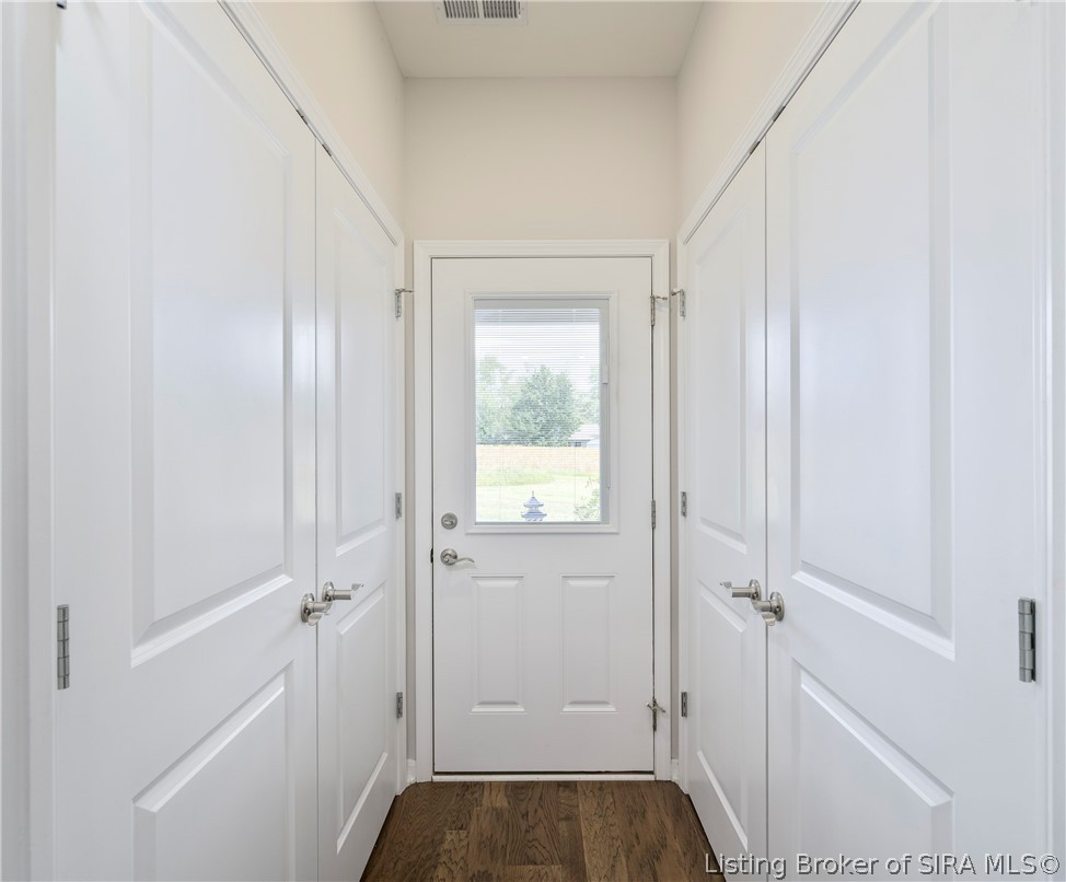 3219 Blackiston Boulevard Property Photo 17