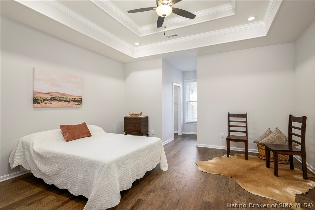 3219 Blackiston Boulevard Property Photo 18