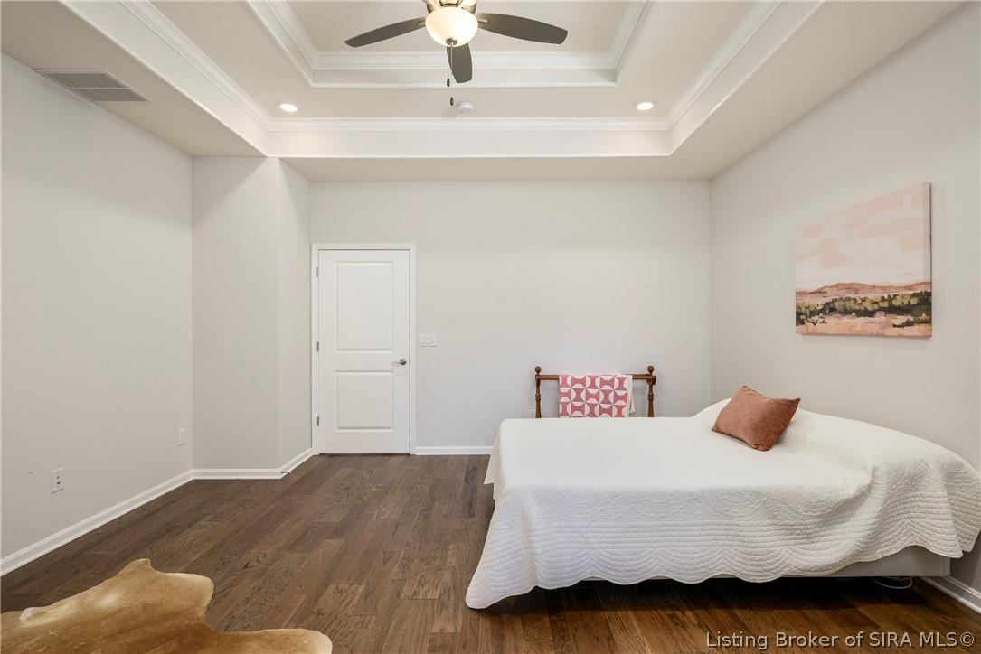 3219 Blackiston Boulevard Property Photo 19