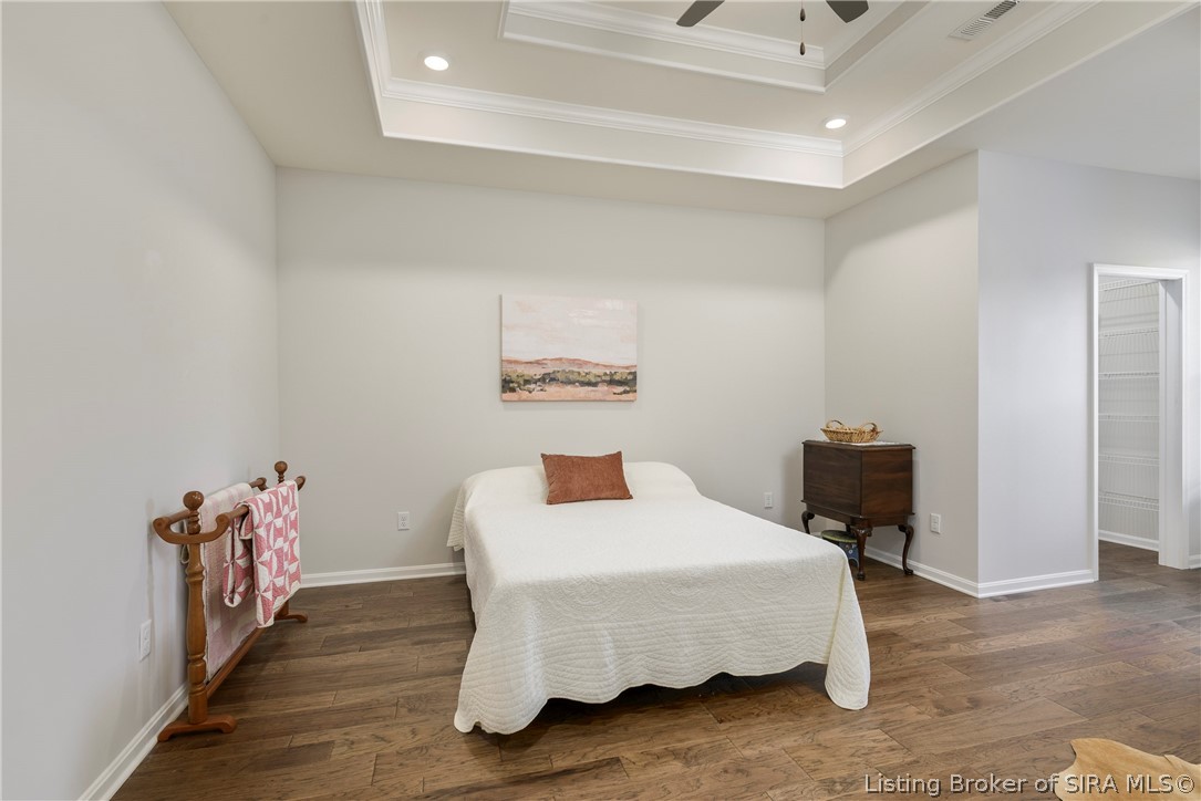 3219 Blackiston Boulevard Property Photo 20