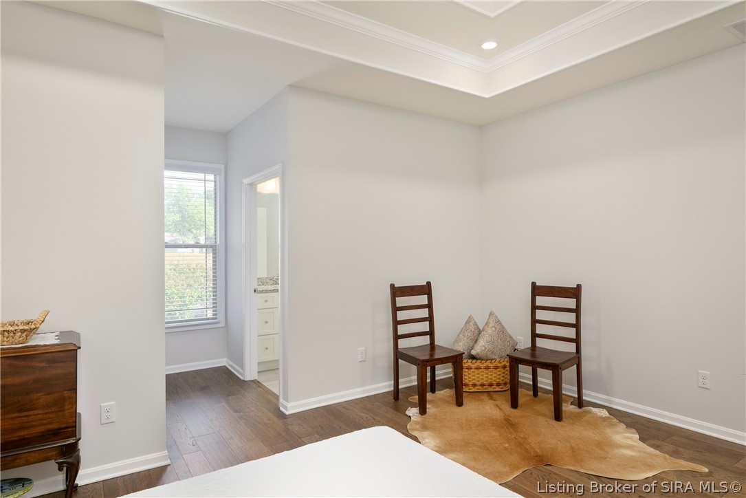 3219 Blackiston Boulevard Property Photo 21