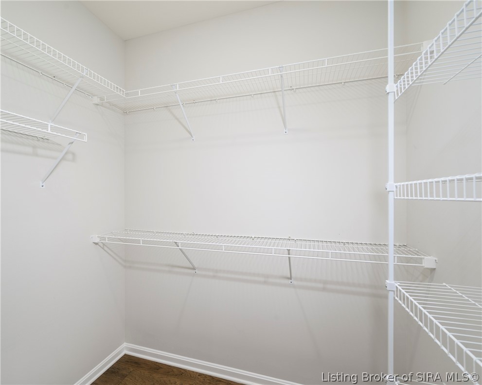 3219 Blackiston Boulevard Property Photo 22