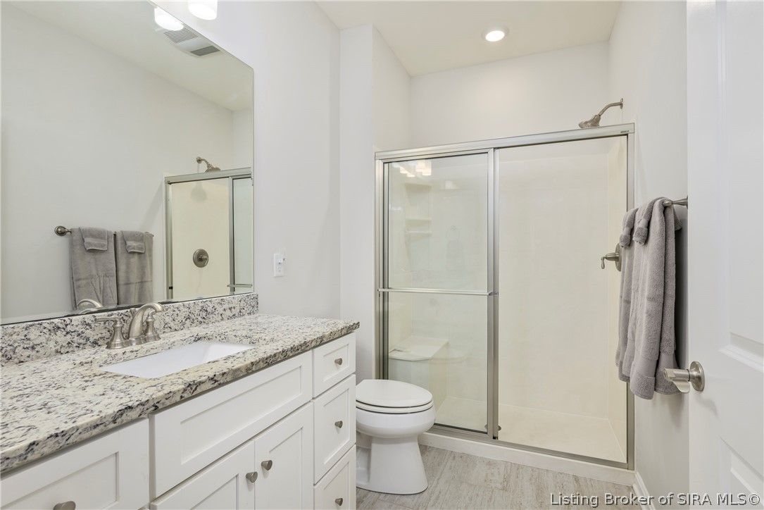 3219 Blackiston Boulevard Property Photo 23