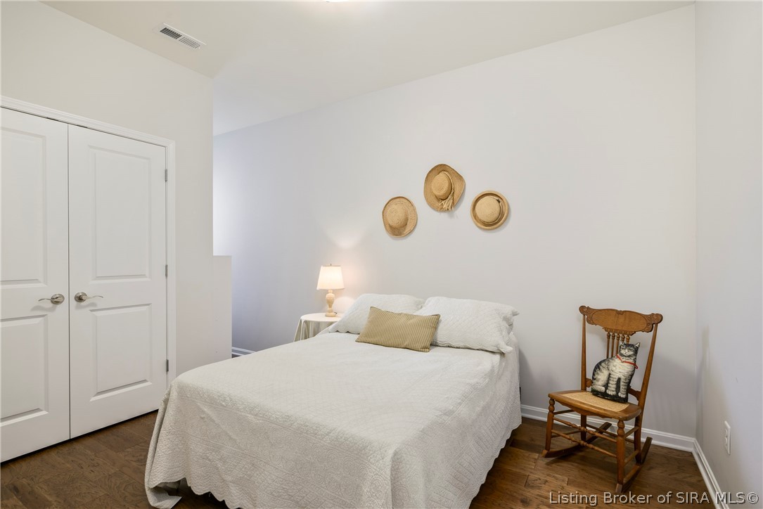 3219 Blackiston Boulevard Property Photo 24