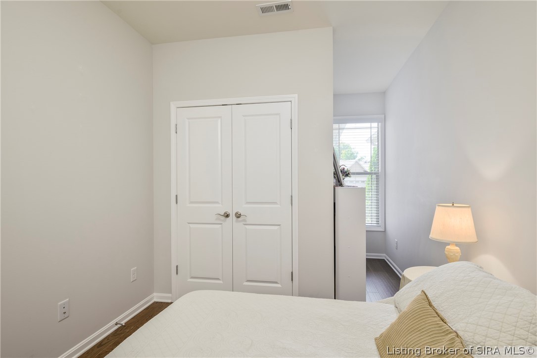 3219 Blackiston Boulevard Property Photo 25