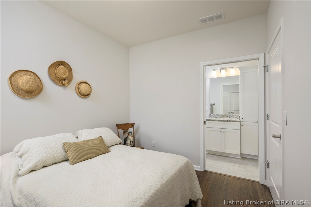 3219 Blackiston Boulevard Property Photo 26