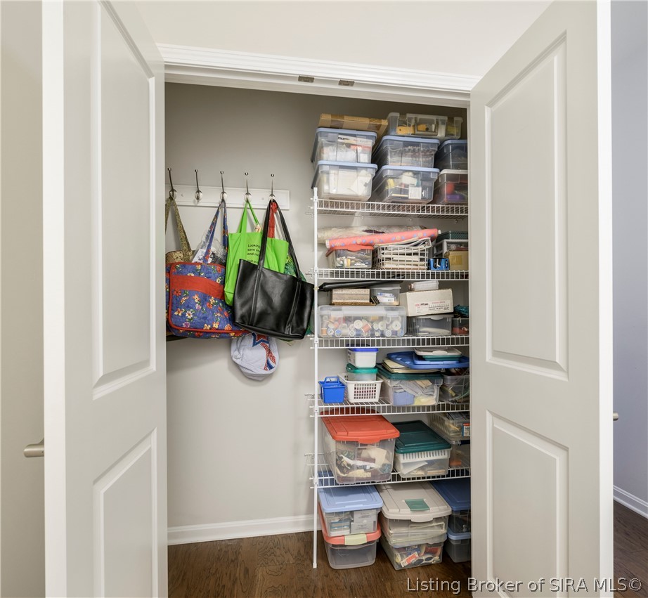 3219 Blackiston Boulevard Property Photo 27