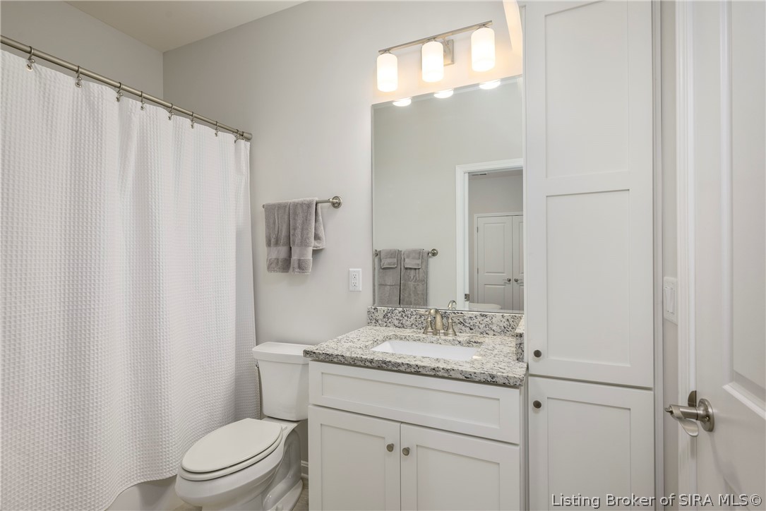 3219 Blackiston Boulevard Property Photo 28