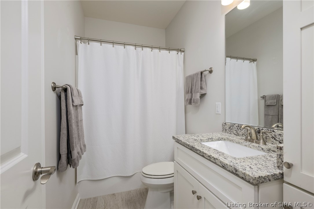 3219 Blackiston Boulevard Property Photo 29