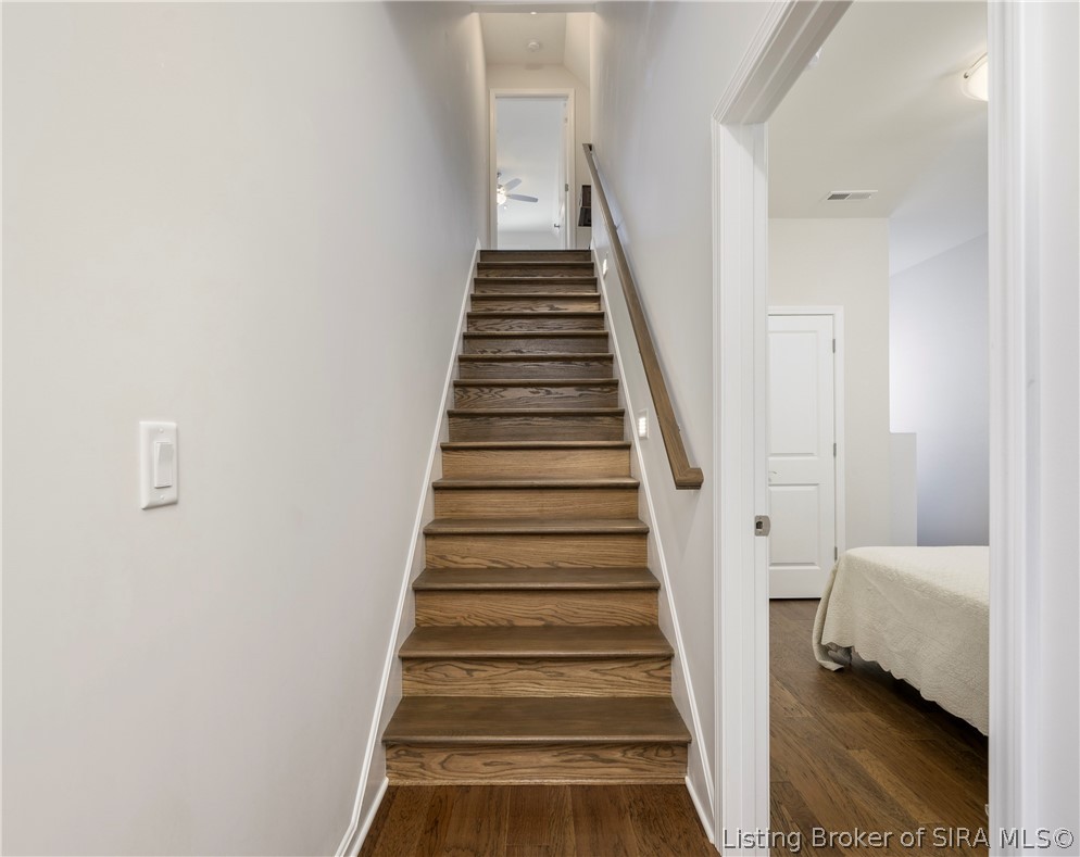 3219 Blackiston Boulevard Property Photo 30