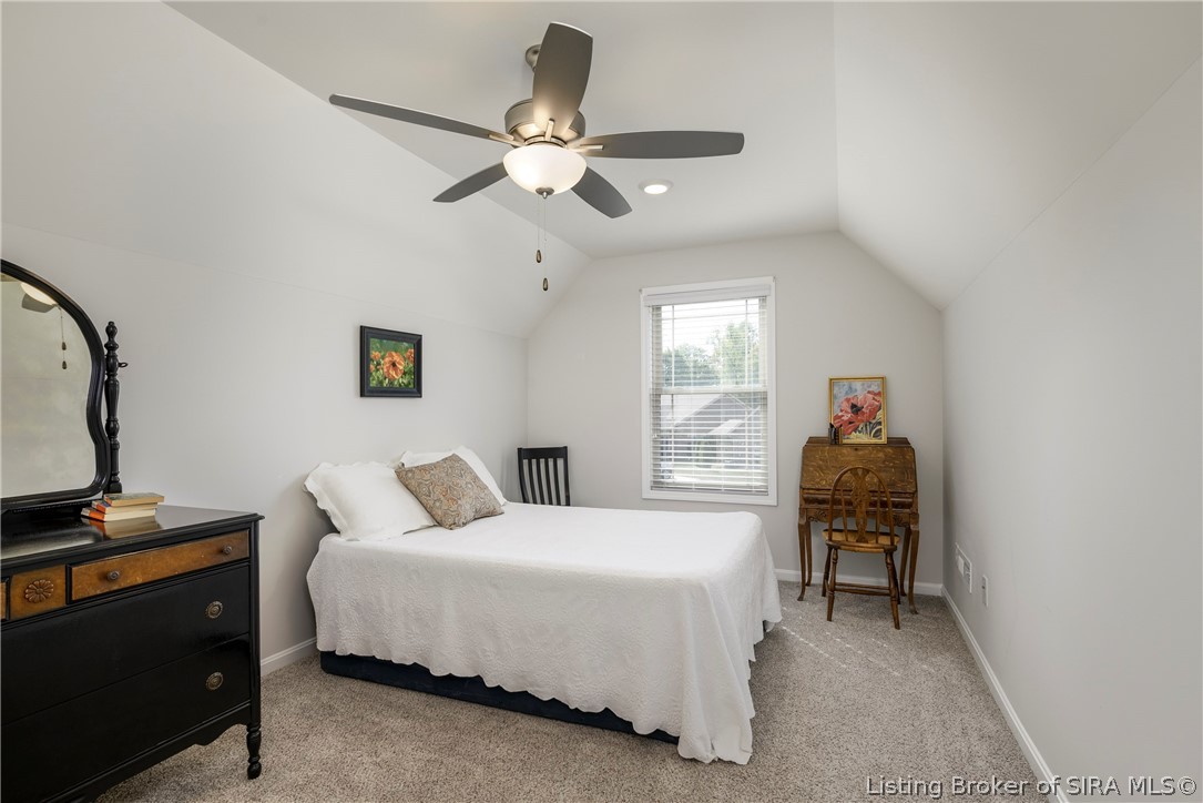 3219 Blackiston Boulevard Property Photo 31