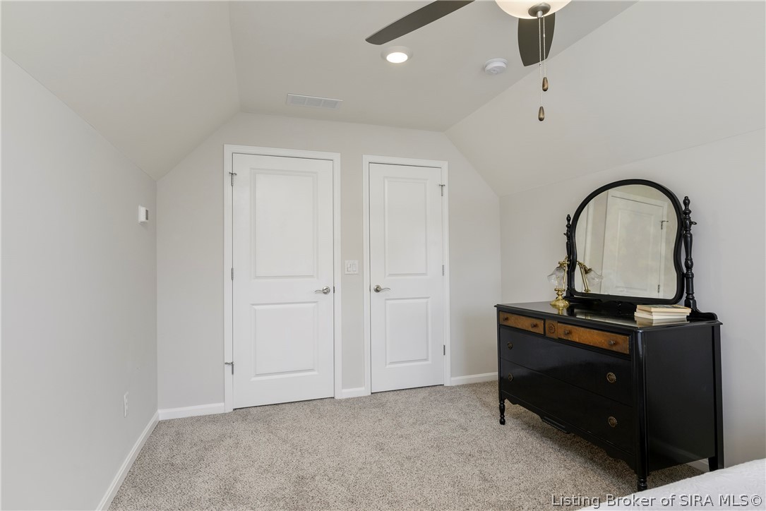 3219 Blackiston Boulevard Property Photo 32