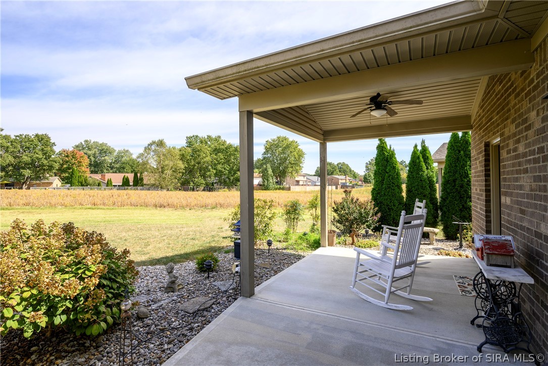 3219 Blackiston Boulevard Property Photo 33