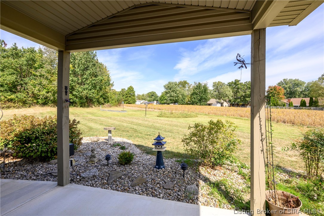 3219 Blackiston Boulevard Property Photo 34