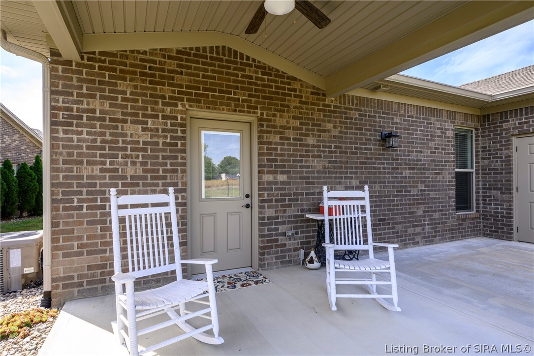 3219 Blackiston Boulevard Property Photo 35