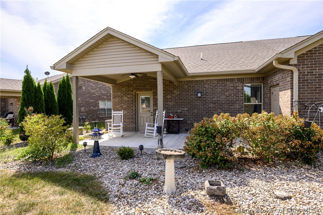 3219 Blackiston Boulevard Property Photo 36