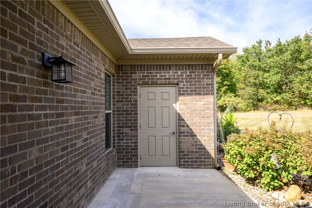3219 Blackiston Boulevard Property Photo 37