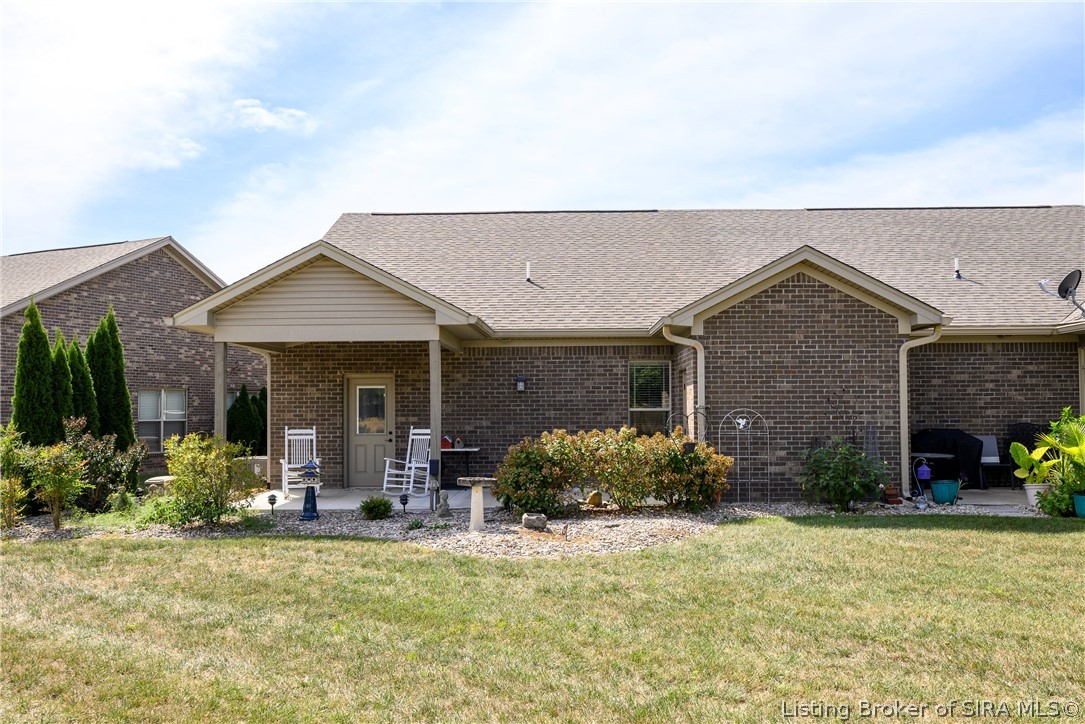 3219 Blackiston Boulevard Property Photo 39