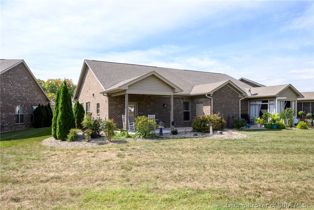 3219 Blackiston Boulevard Property Photo 40