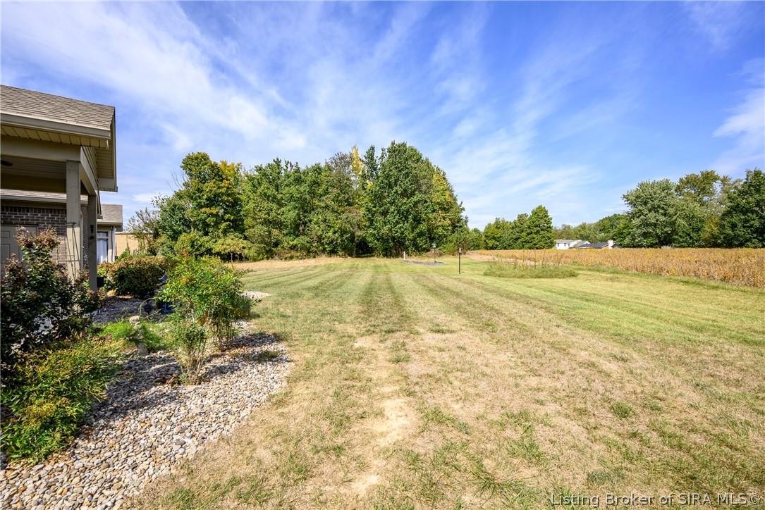 3219 Blackiston Boulevard Property Photo 41