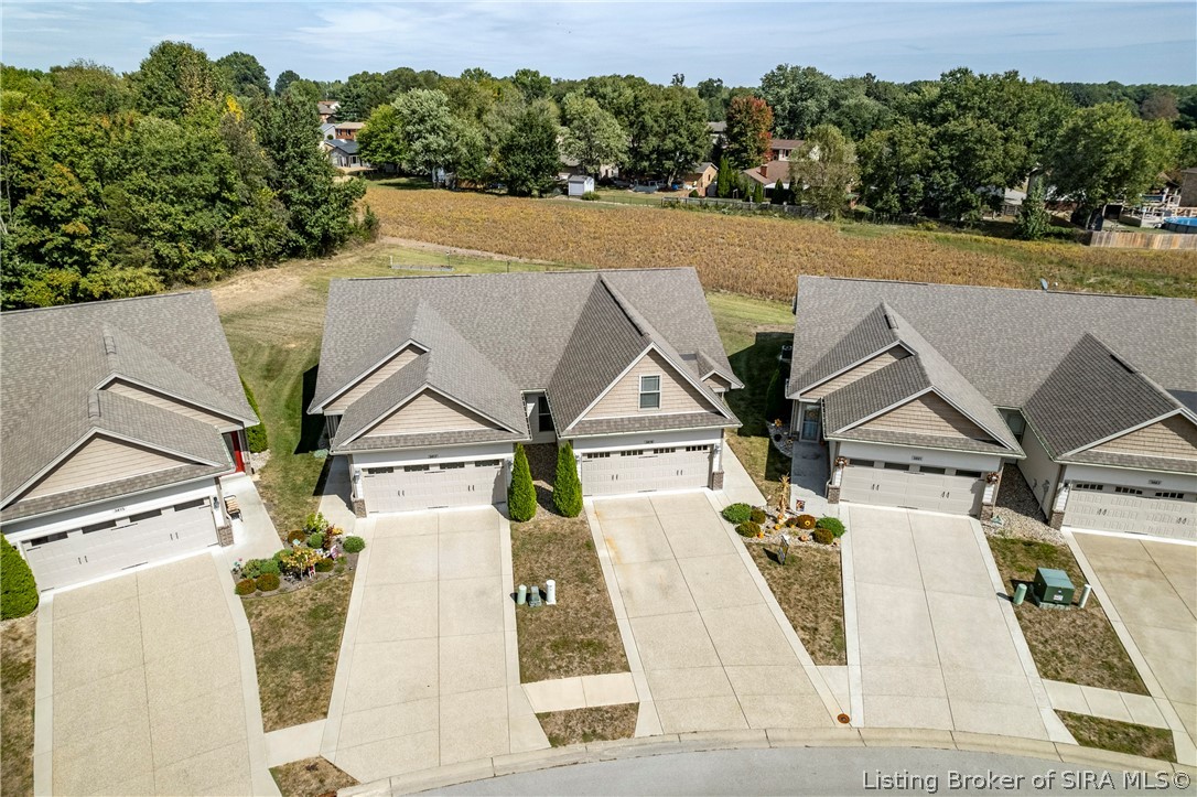 3219 Blackiston Boulevard Property Photo 42