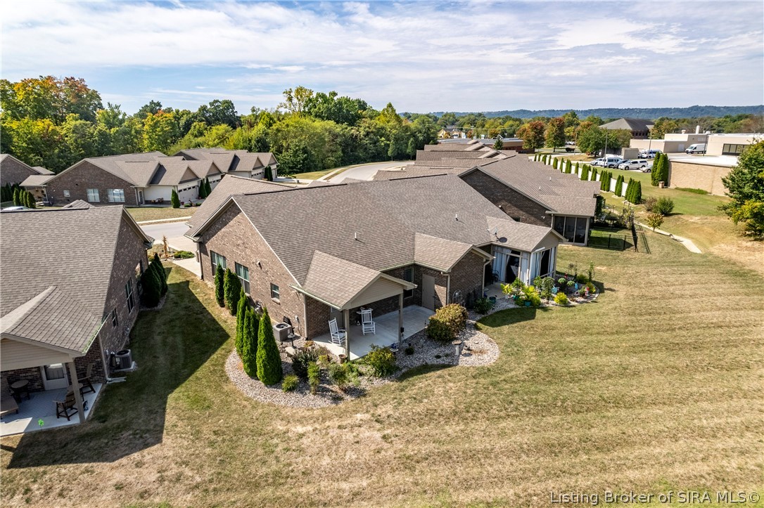 3219 Blackiston Boulevard Property Photo 45