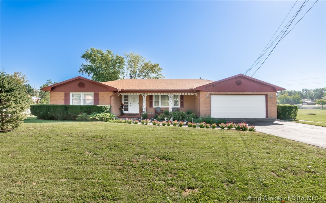 839 Lane Street Property Photo 1