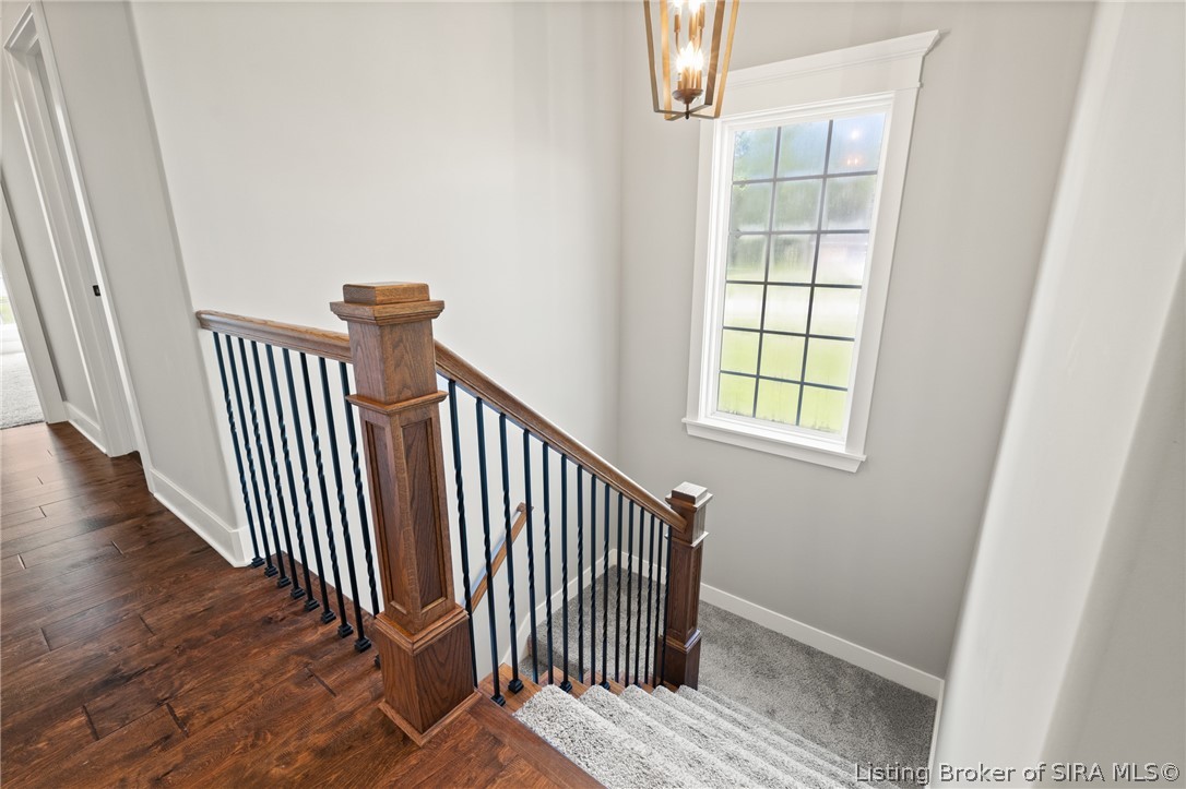 1101 Beechwood Drive Property Photo 36