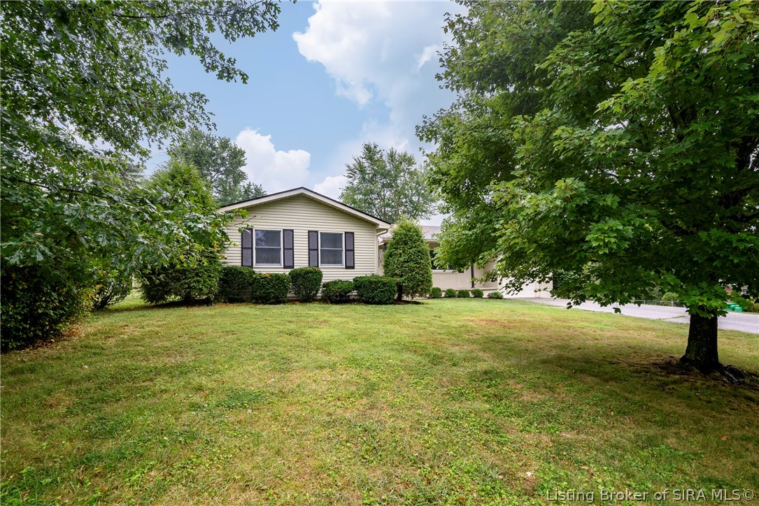 9185 Nina Drive Property Photo 1