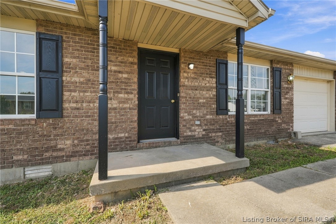 3335 N Quail Drive Property Photo 2