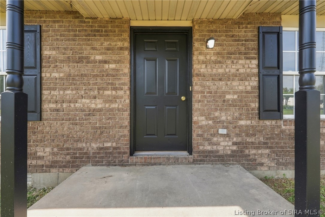 3335 N Quail Drive Property Photo 3