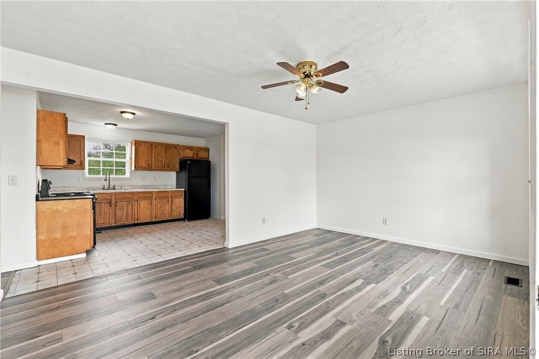 3335 N Quail Drive Property Photo 4
