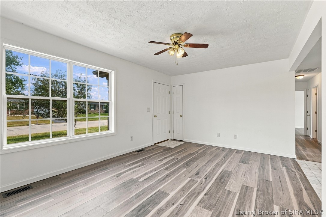 3335 N Quail Drive Property Photo 5