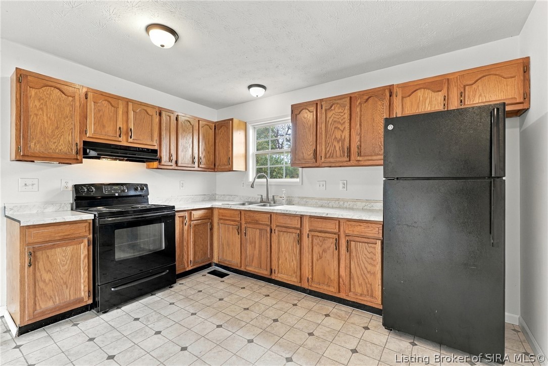 3335 N Quail Drive Property Photo 7