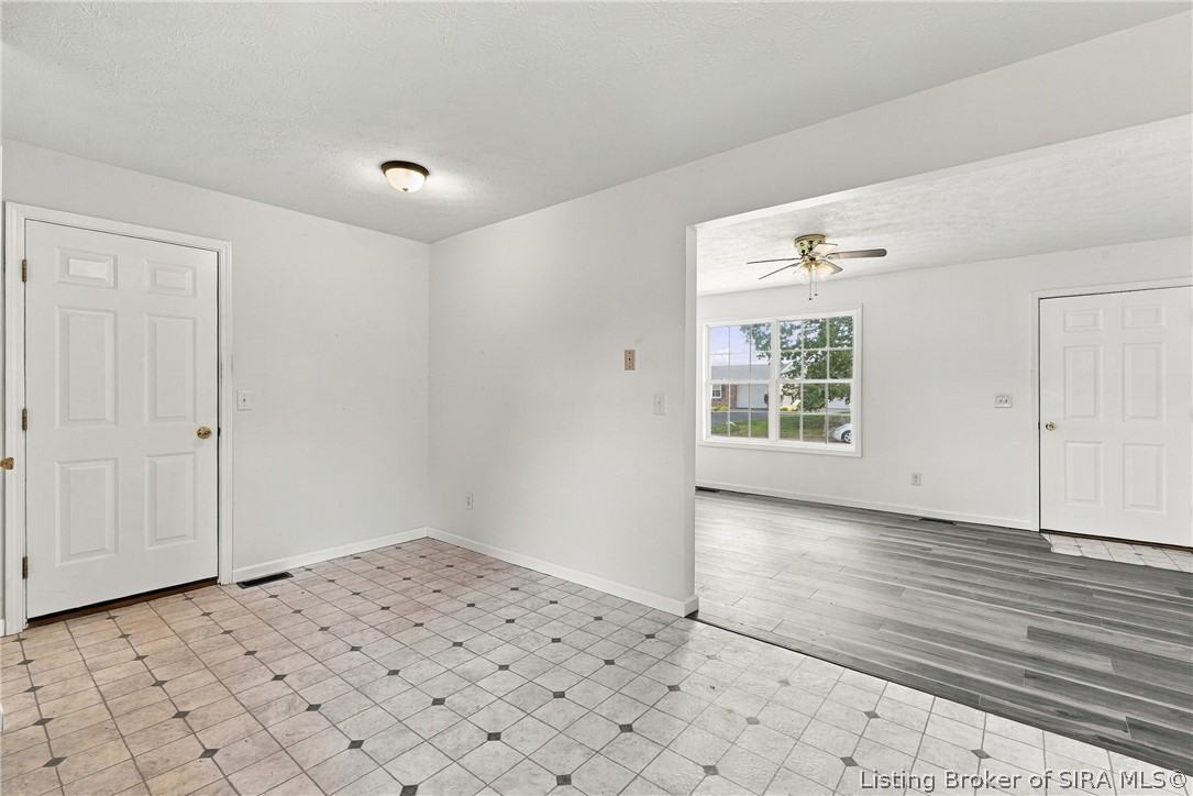 3335 N Quail Drive Property Photo 10