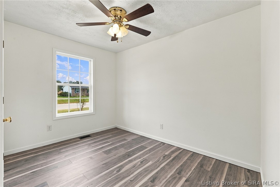 3335 N Quail Drive Property Photo 12