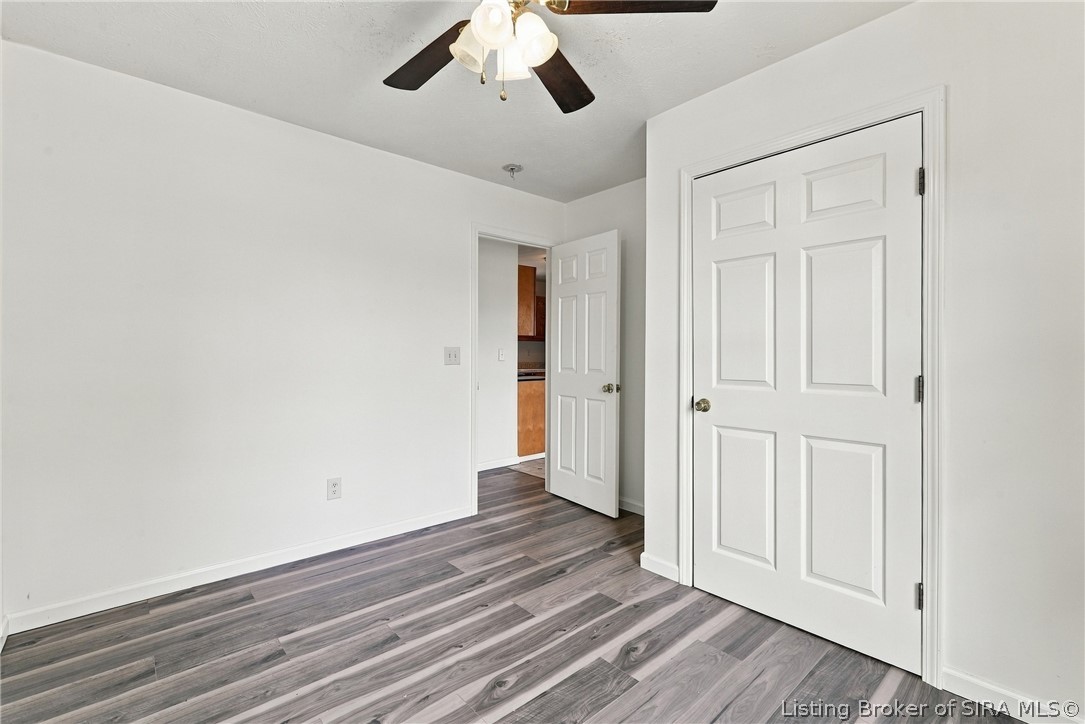 3335 N Quail Drive Property Photo 13