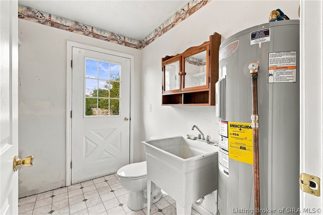 3335 N Quail Drive Property Photo 14
