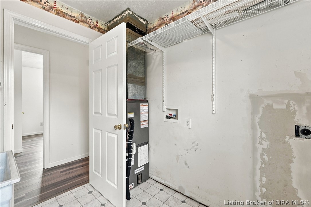 3335 N Quail Drive Property Photo 15